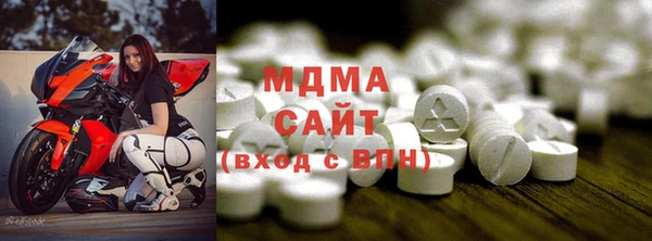 твердый Балахна