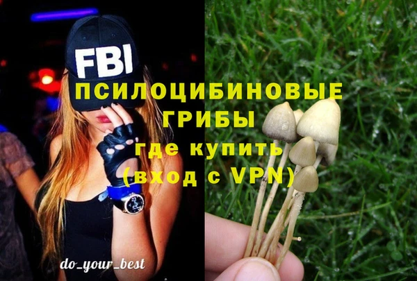 mix Баксан