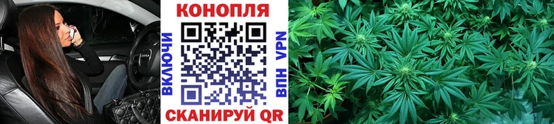 Конопля ГИДРОПОН  Губаха 